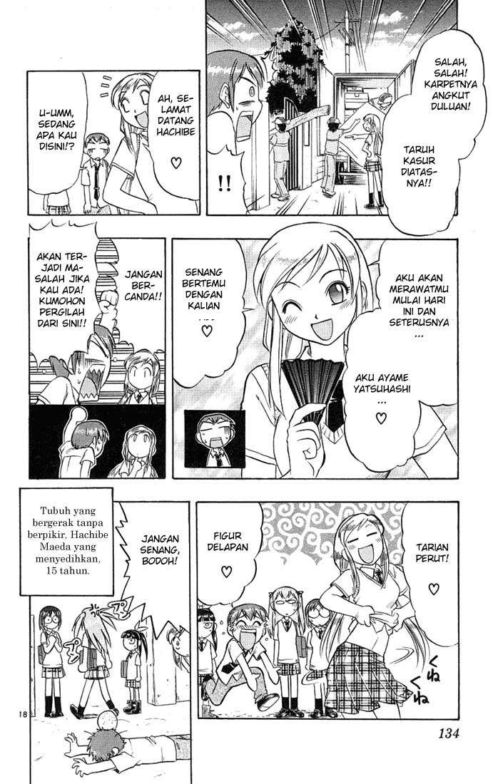 Halaman 19 dari 19