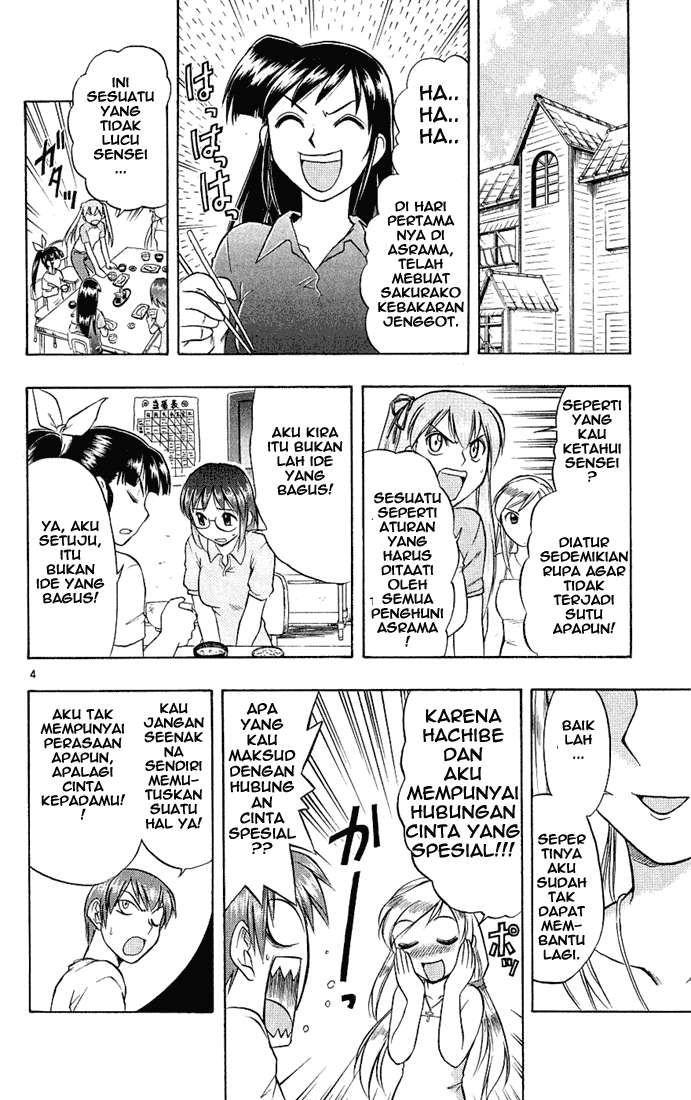 Halaman 4 dari 19