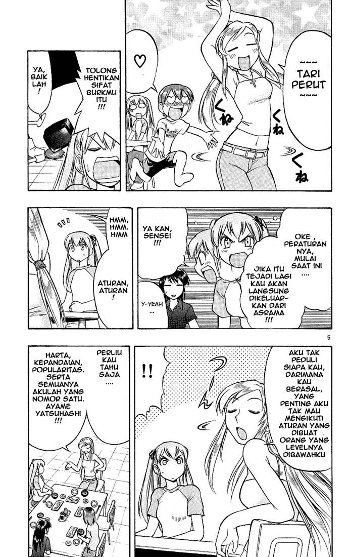 Halaman 5 dari 19