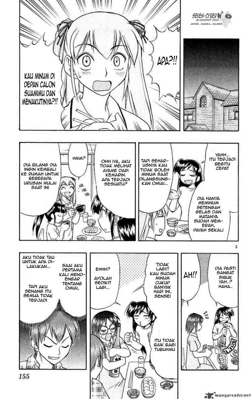 Halaman 4 dari 19