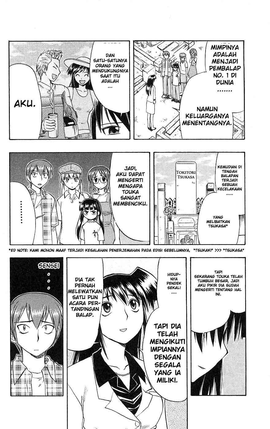 Halaman 4 dari 20