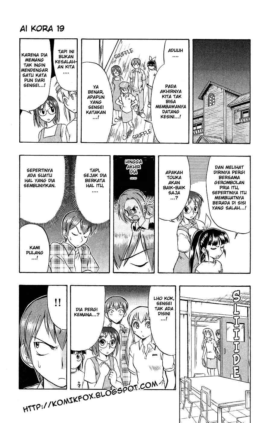 Halaman 9 dari 20