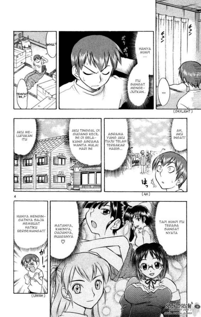 Halaman 5 dari 25
