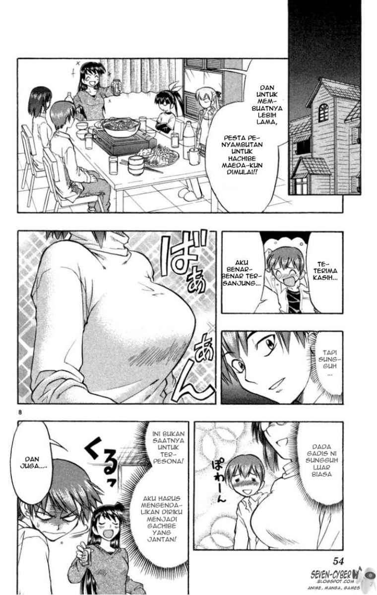 Halaman 9 dari 25