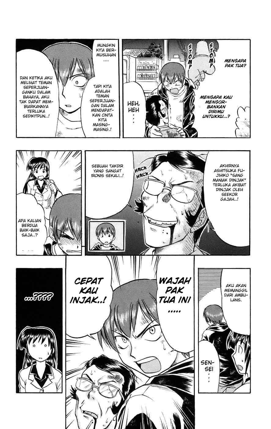 Halaman 13 dari 18