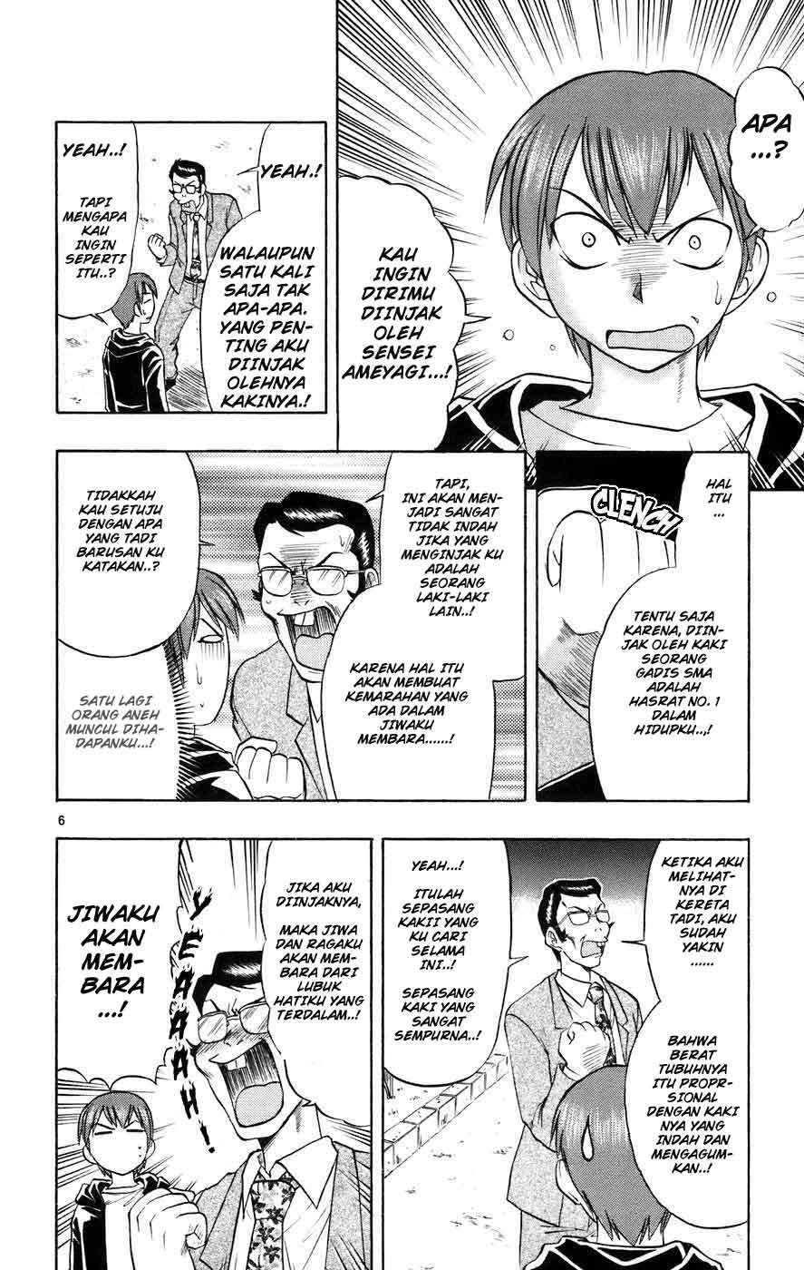 Halaman 5 dari 18