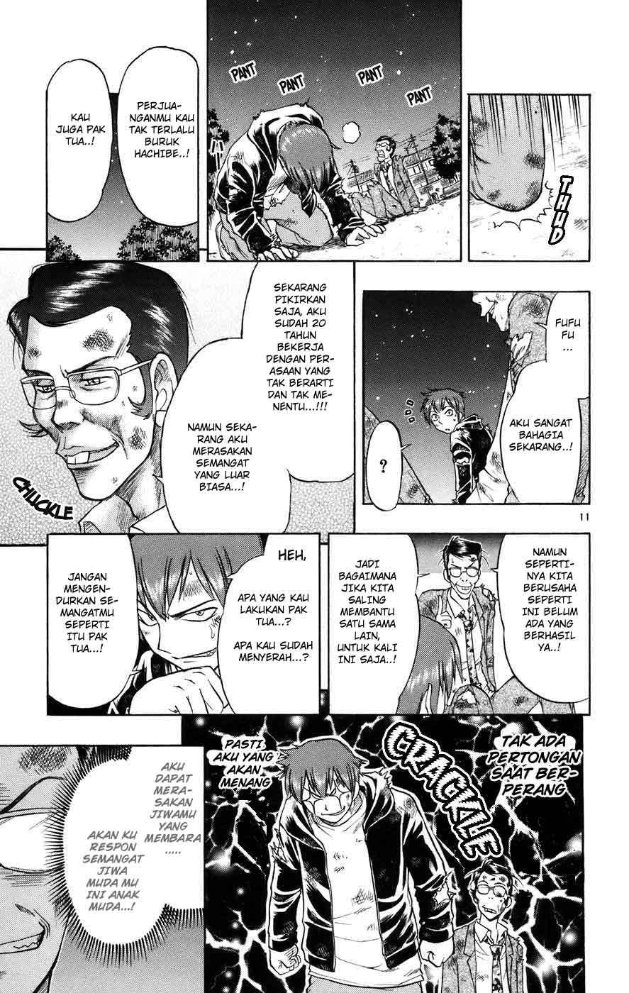Halaman 10 dari 18