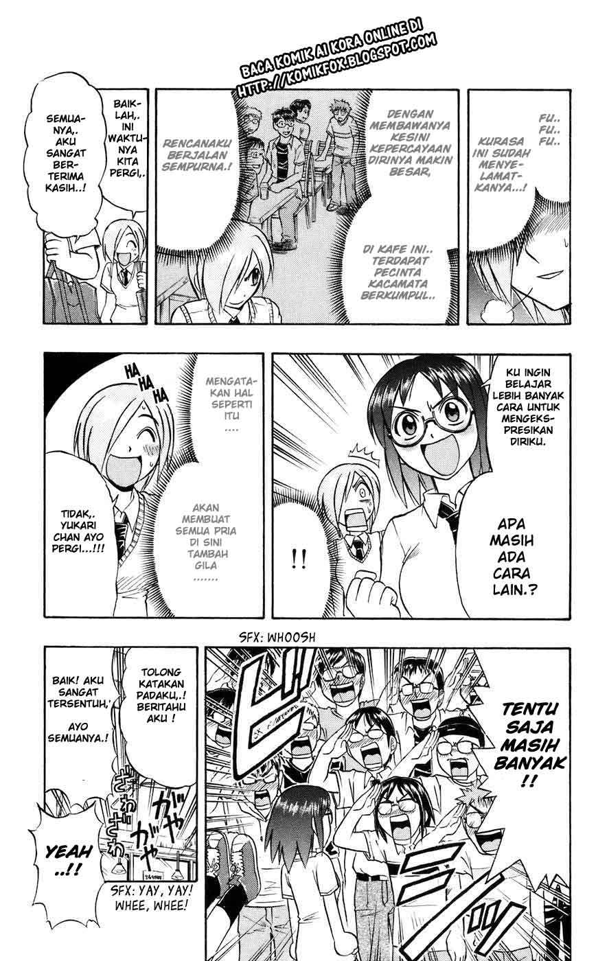 Halaman 13 dari 20