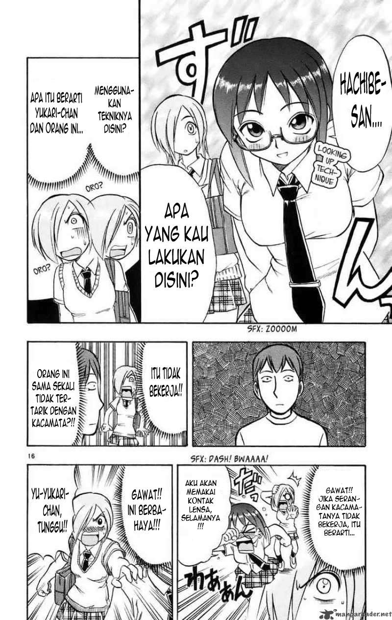 Halaman 16 dari 20