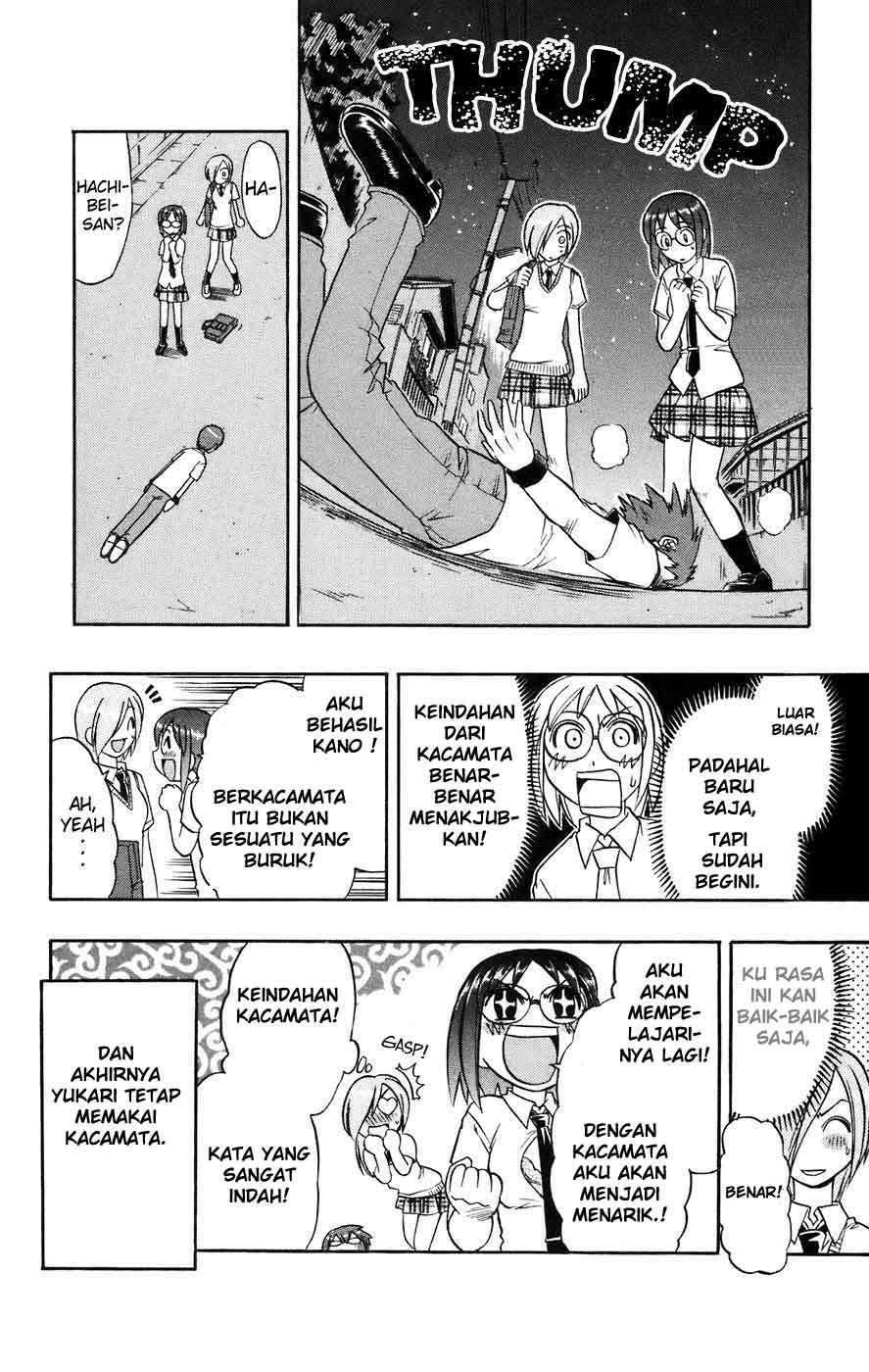 Halaman 18 dari 20