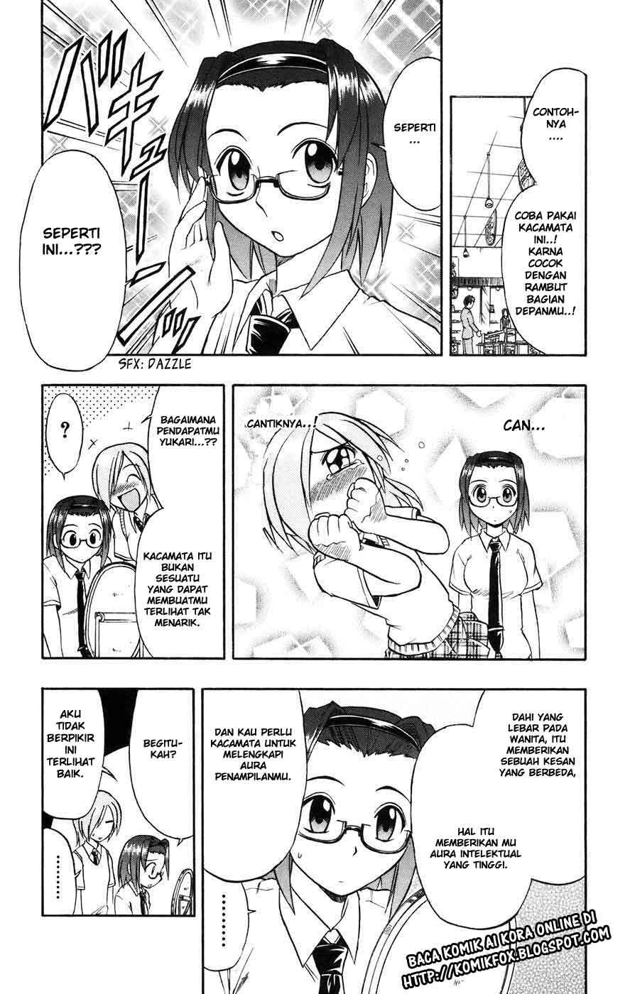 Halaman 7 dari 20