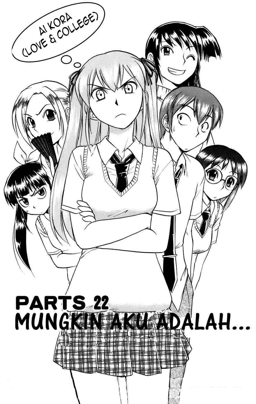 Halaman 1 dari 19