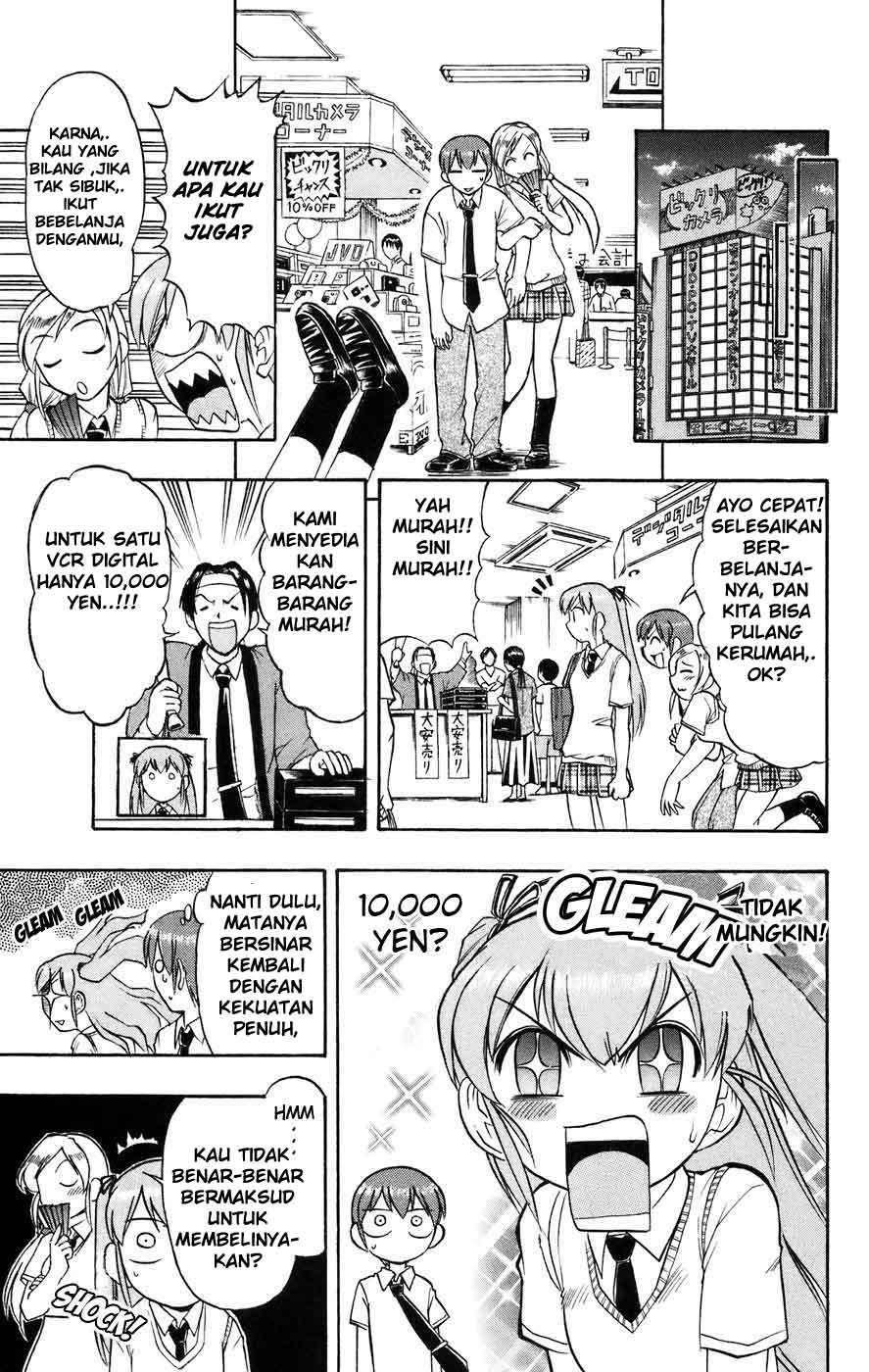 Halaman 9 dari 19