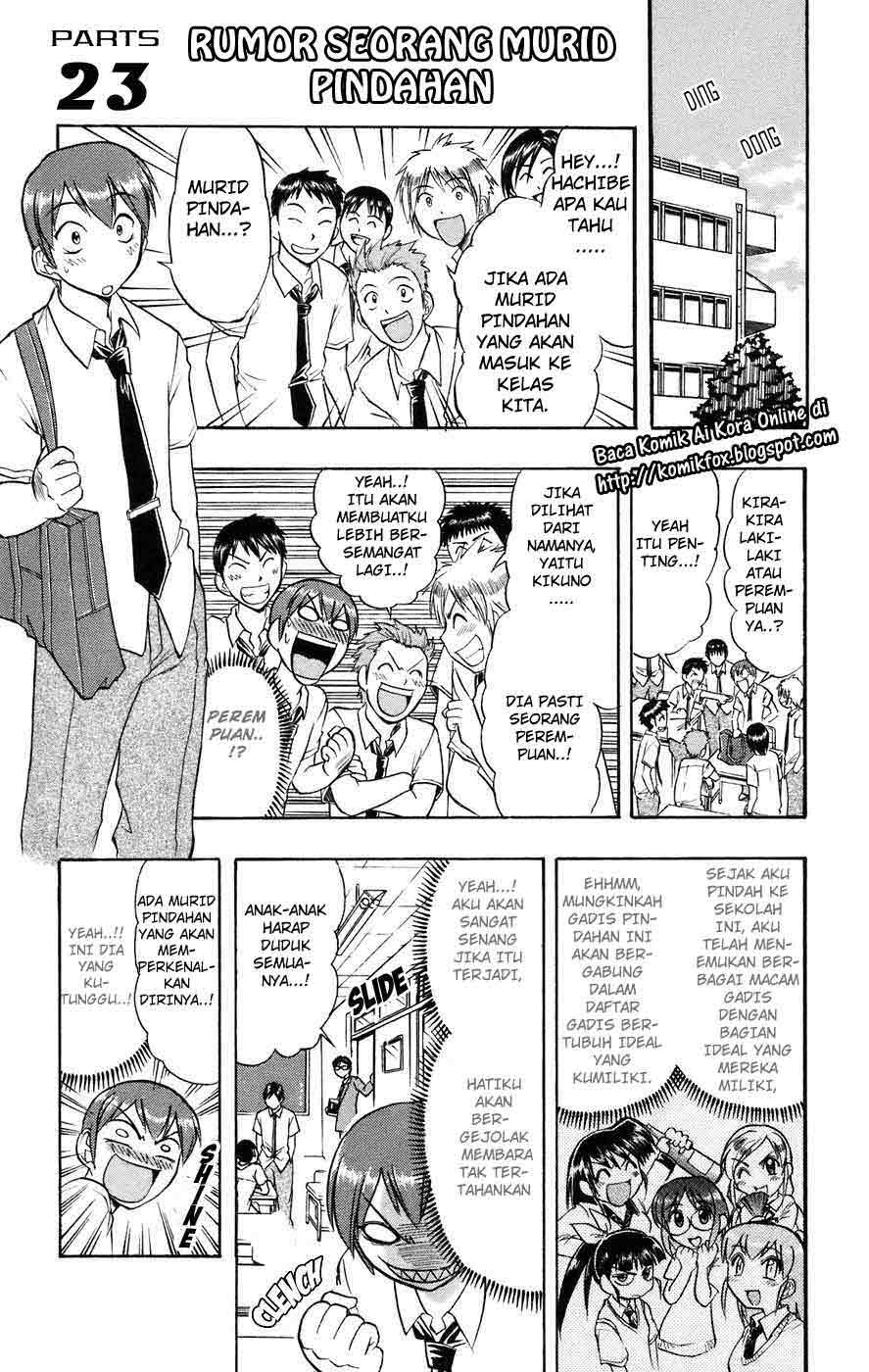 Halaman 1 dari 19