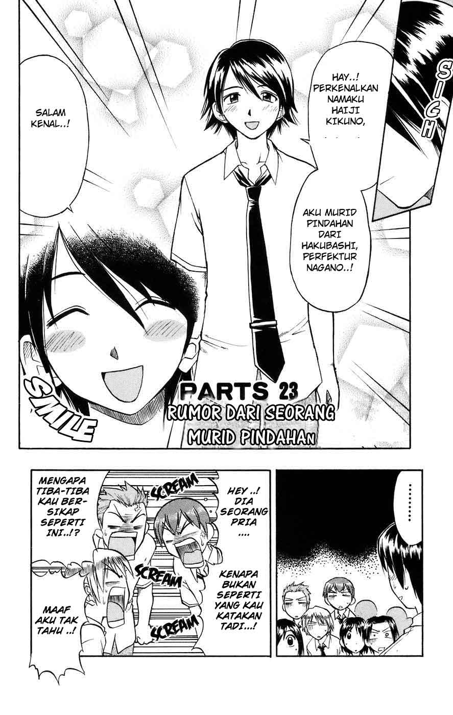 Halaman 2 dari 19