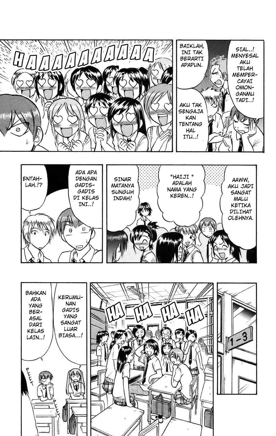 Halaman 3 dari 19