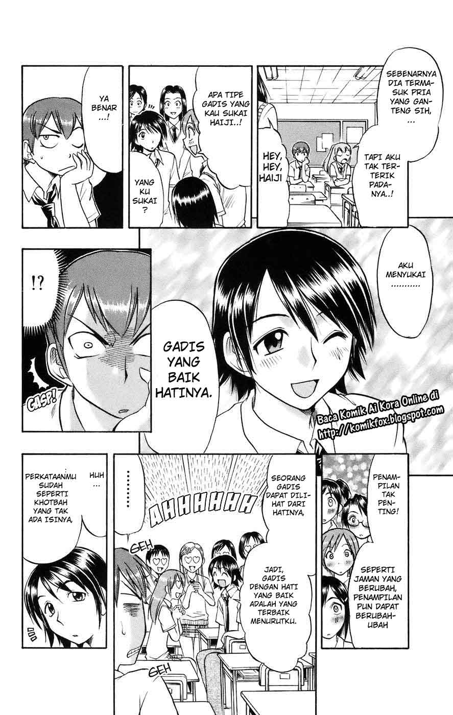 Halaman 4 dari 19