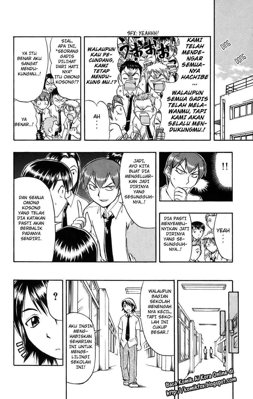 Halaman 6 dari 19