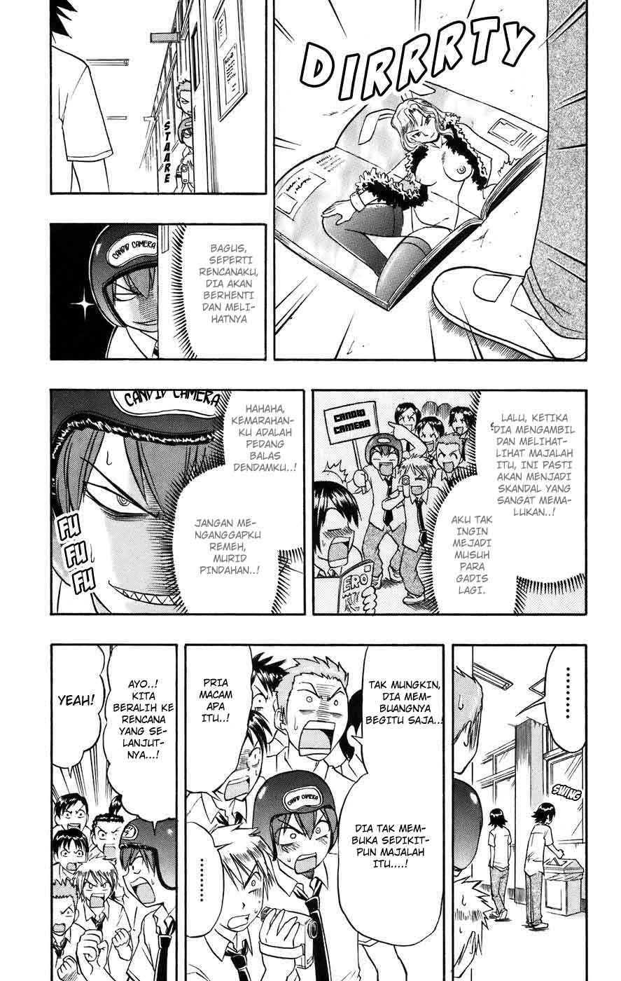 Halaman 7 dari 19