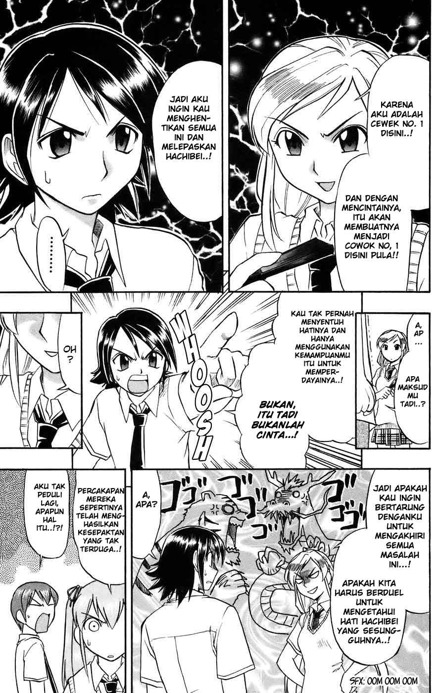 Halaman 4 dari 16