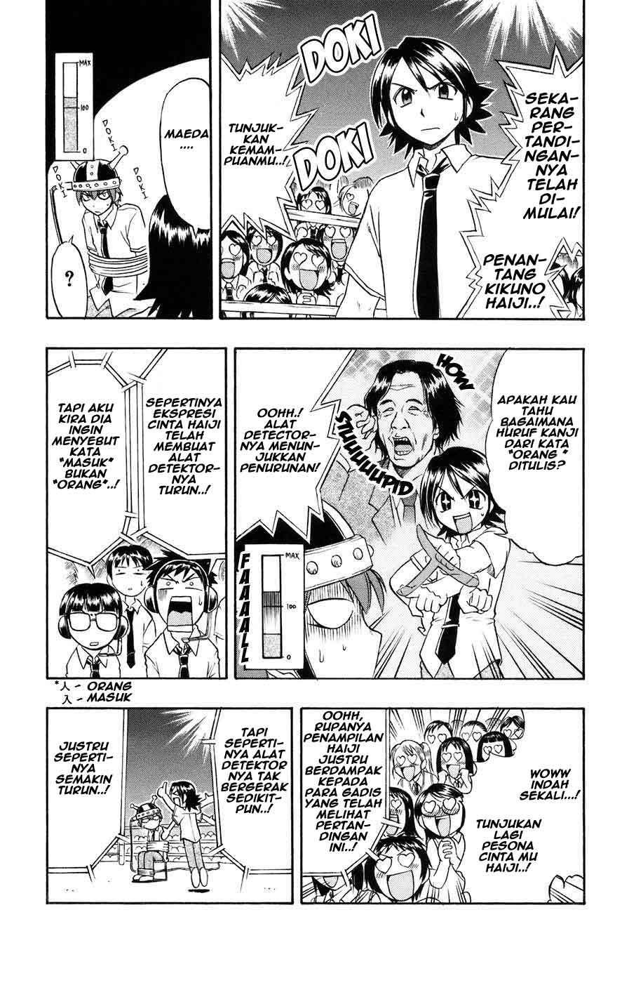Halaman 6 dari 16