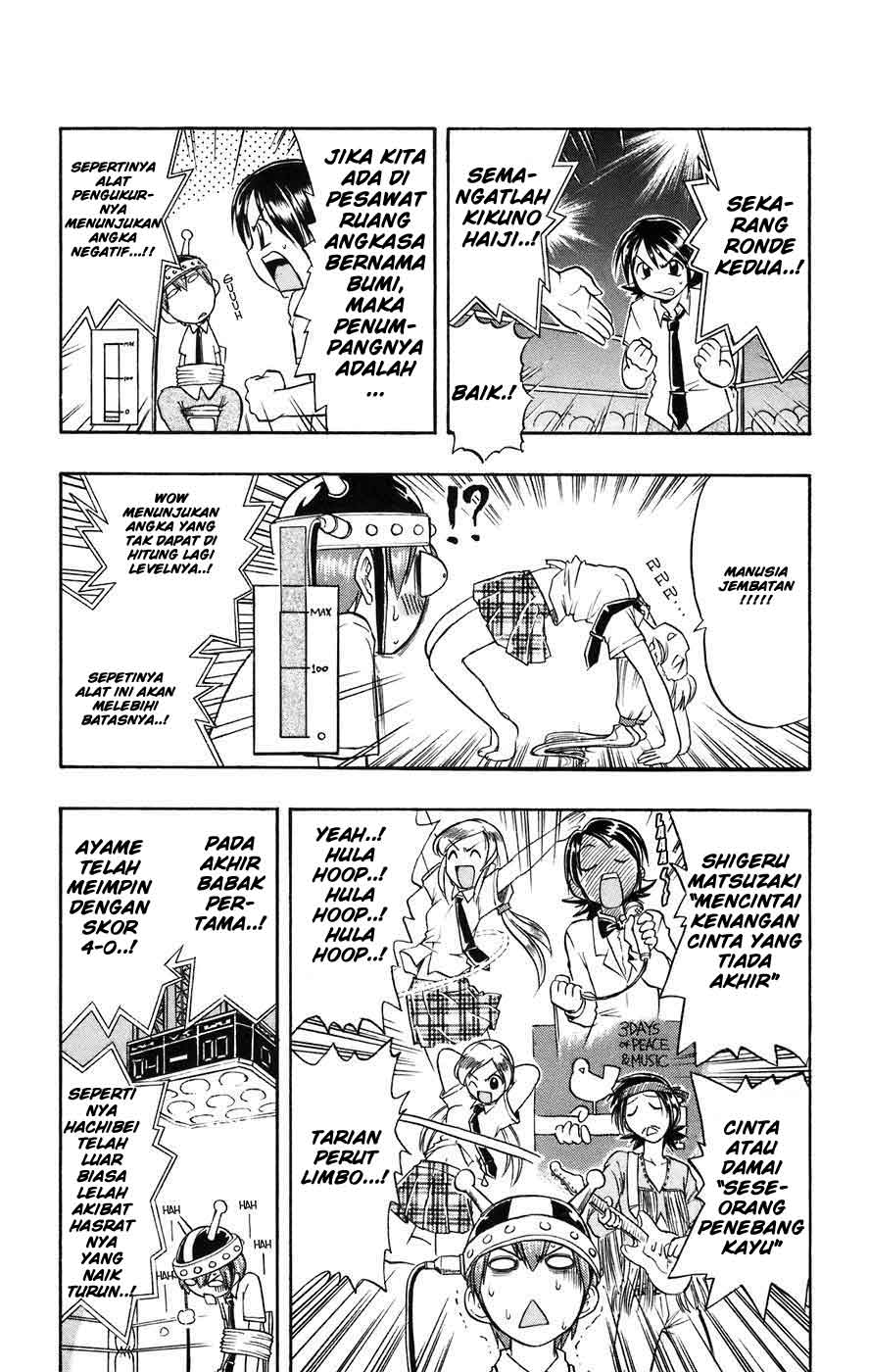 Halaman 9 dari 16