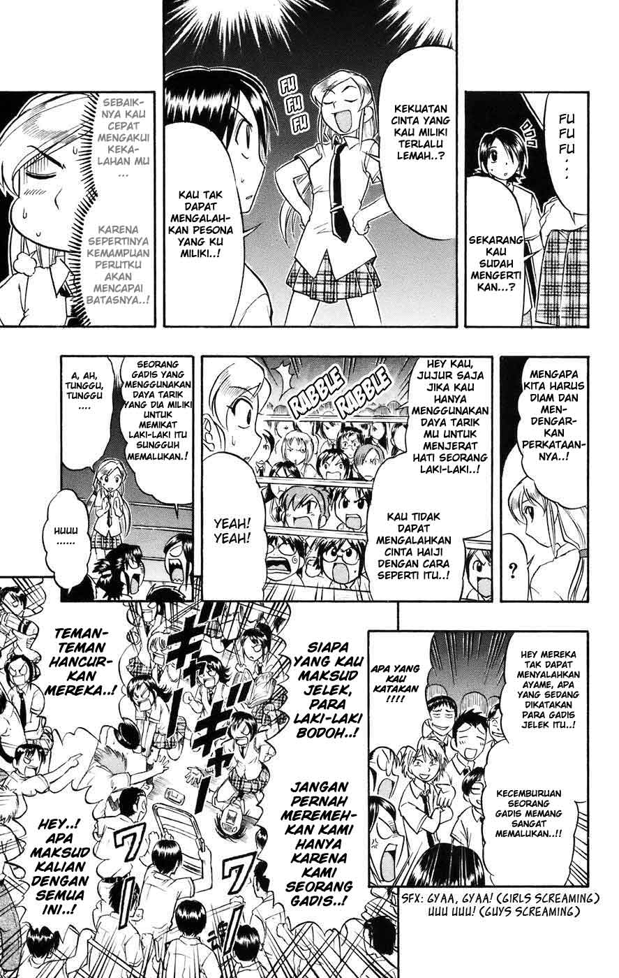 Halaman 10 dari 16
