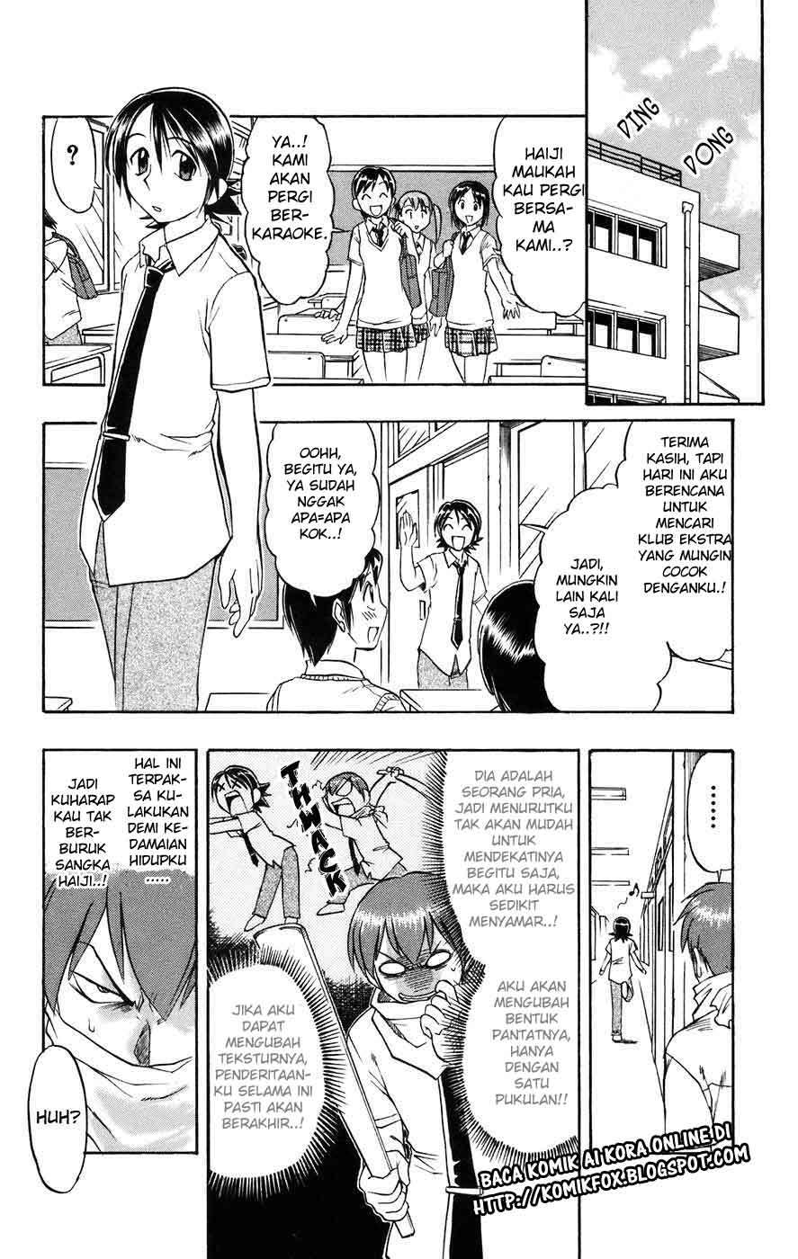 Halaman 4 dari 10