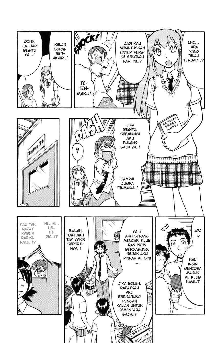 Halaman 5 dari 10