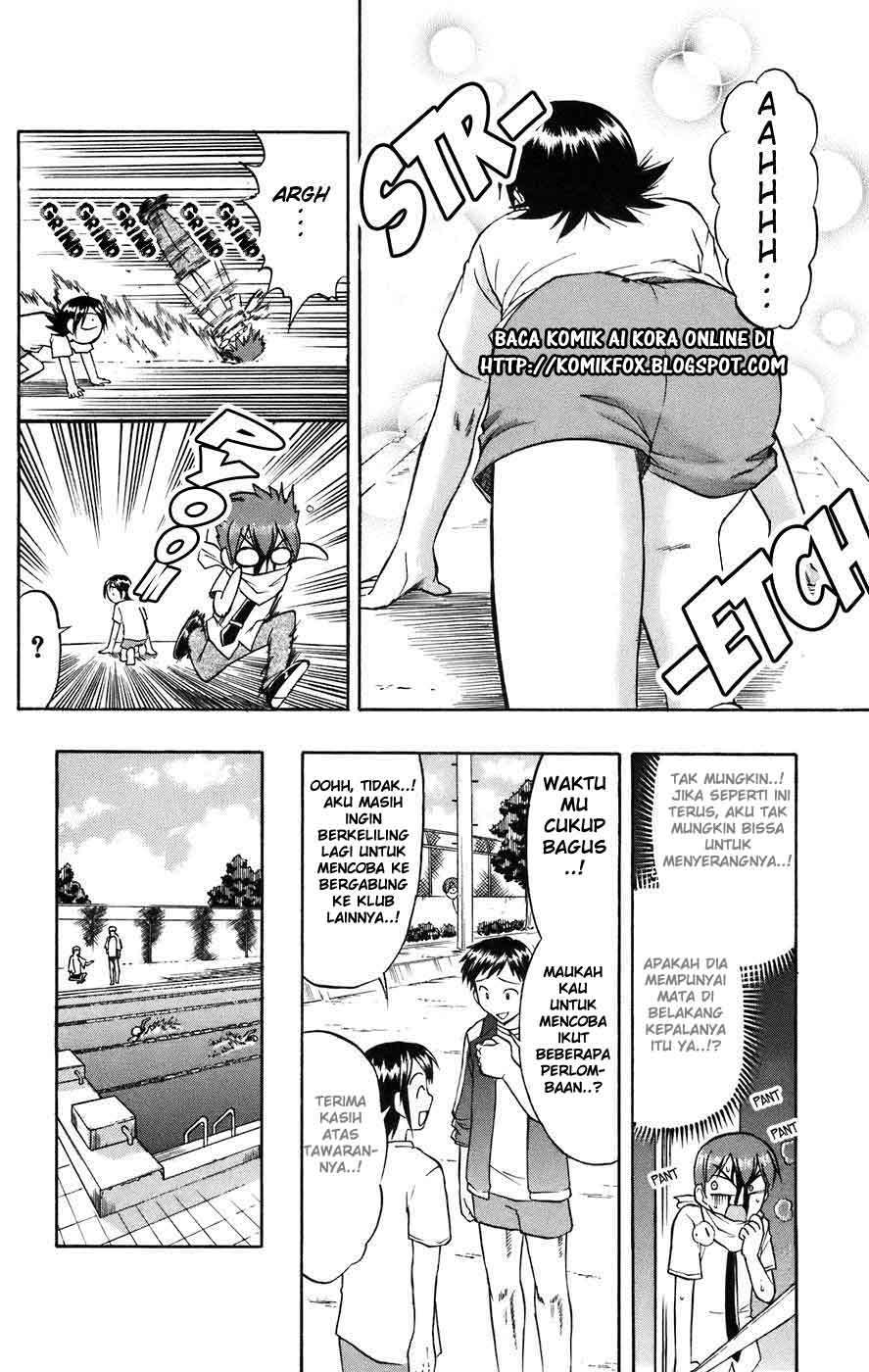 Halaman 8 dari 10