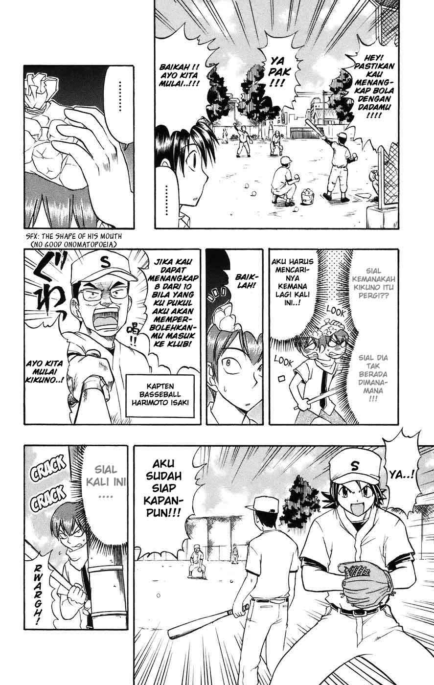 Halaman 10 dari 10