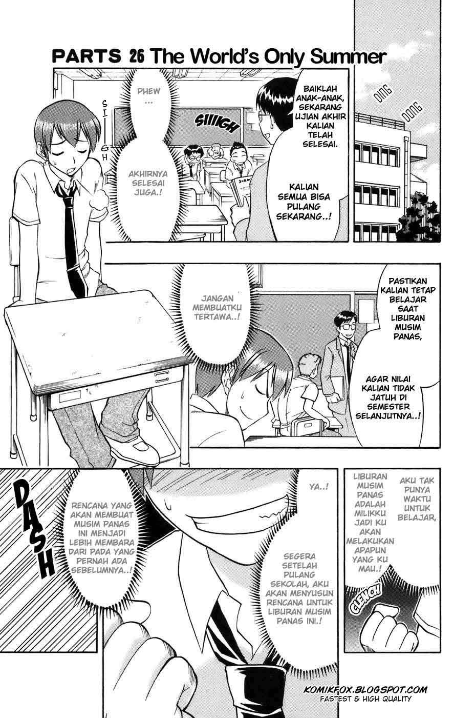 Halaman 2 dari 17