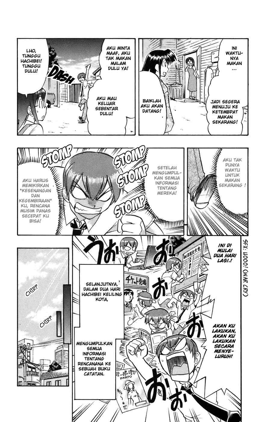 Halaman 13 dari 17