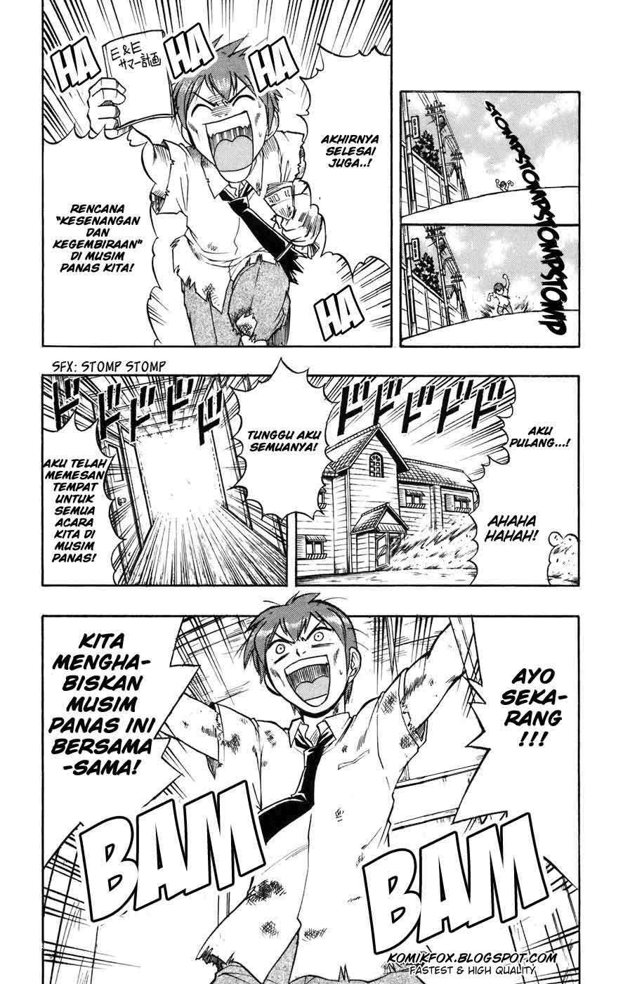 Halaman 14 dari 17