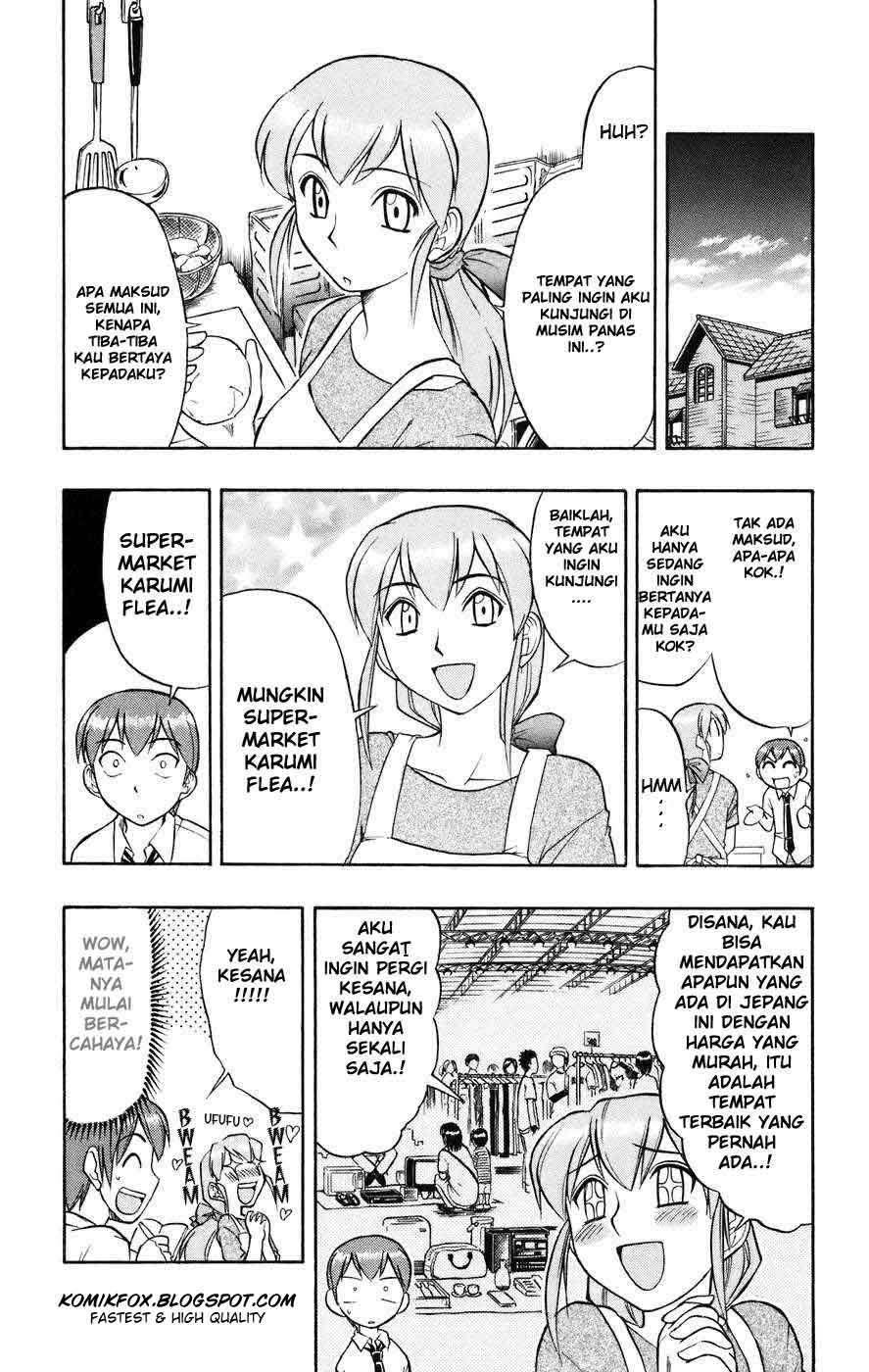 Halaman 4 dari 17