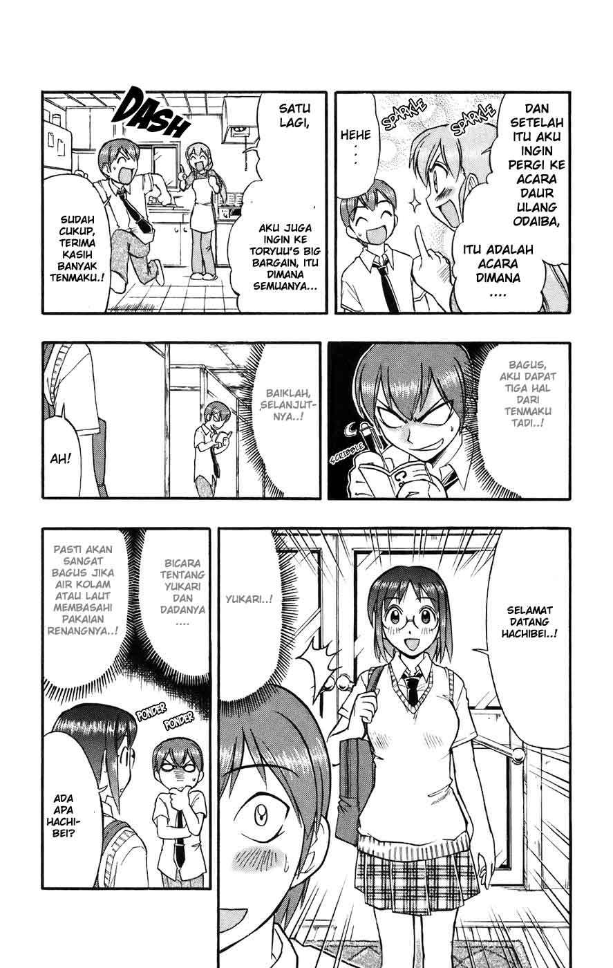Halaman 5 dari 17