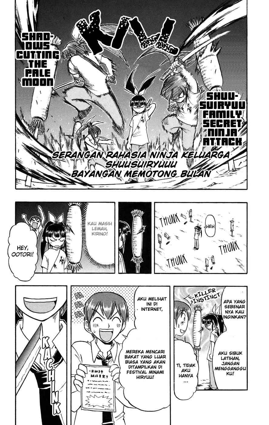 Halaman 9 dari 17