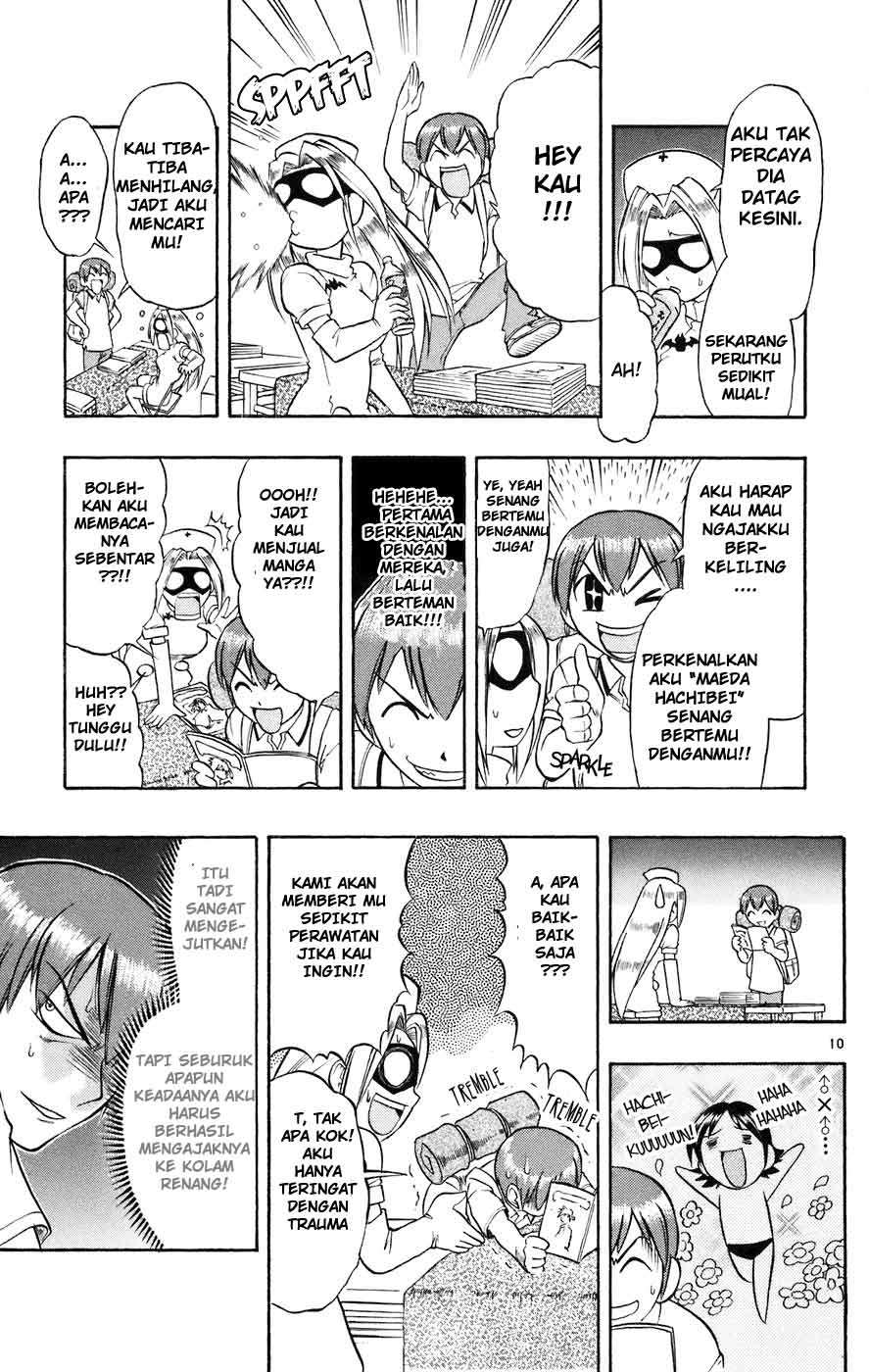 Halaman 12 dari 19