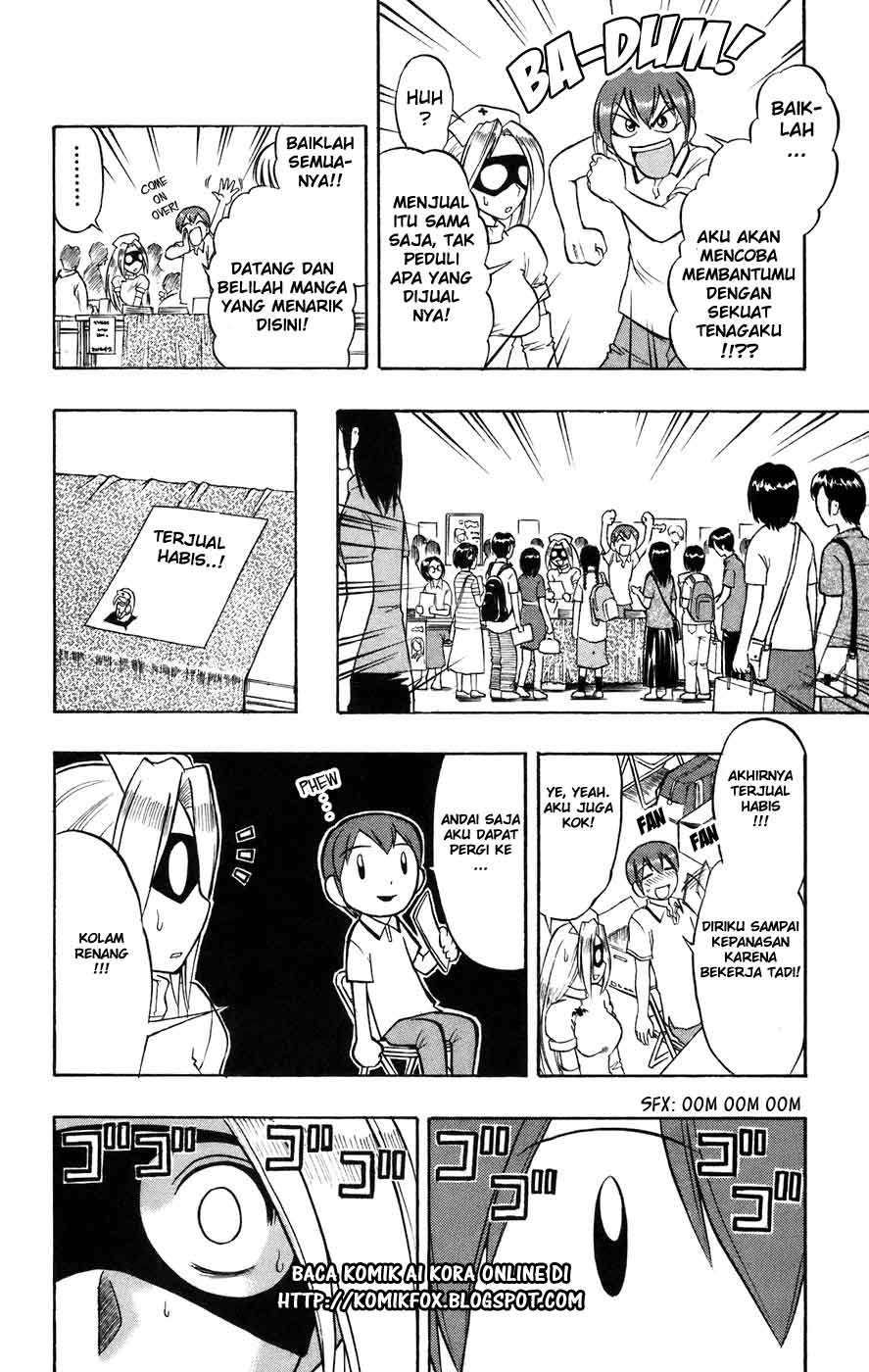 Halaman 13 dari 19