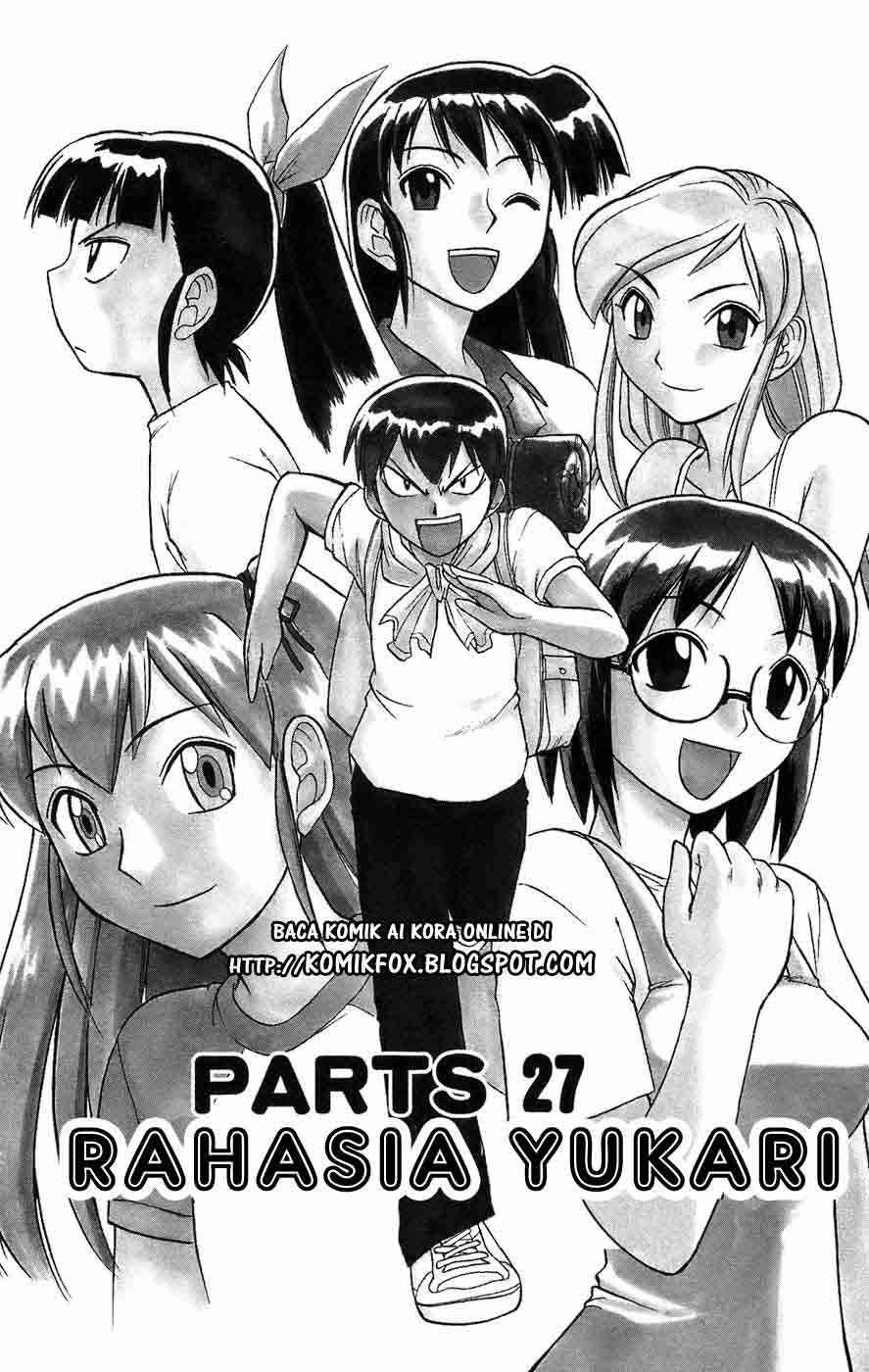 Halaman 3 dari 19