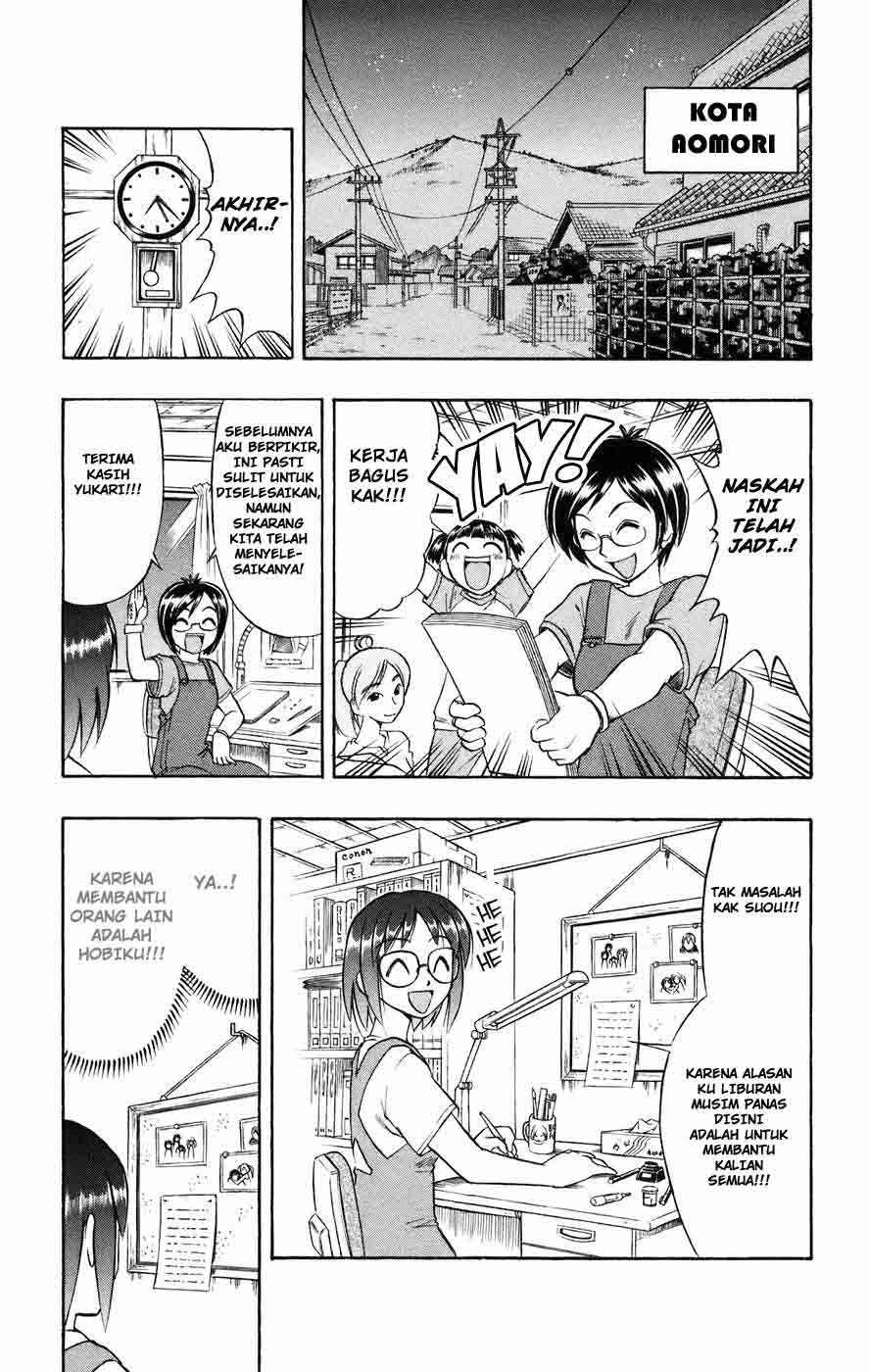 Halaman 4 dari 19