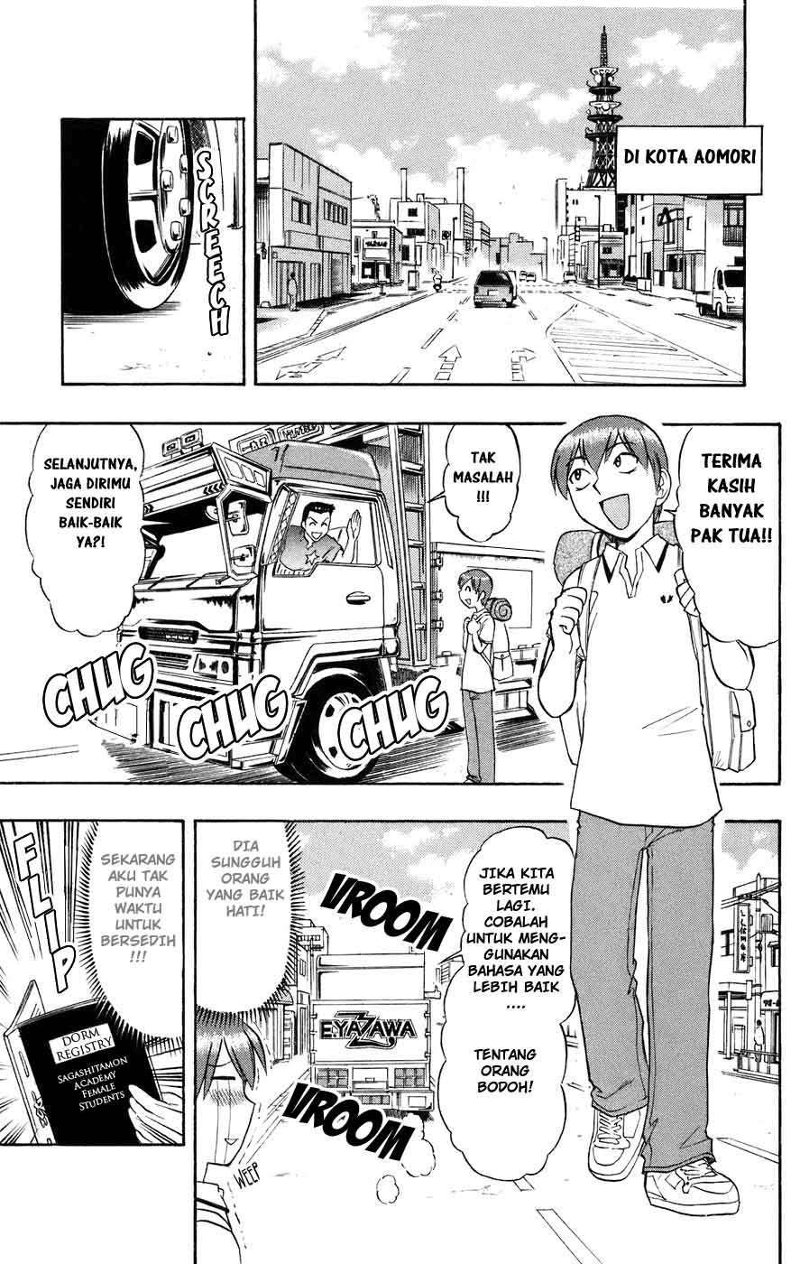 Halaman 6 dari 19