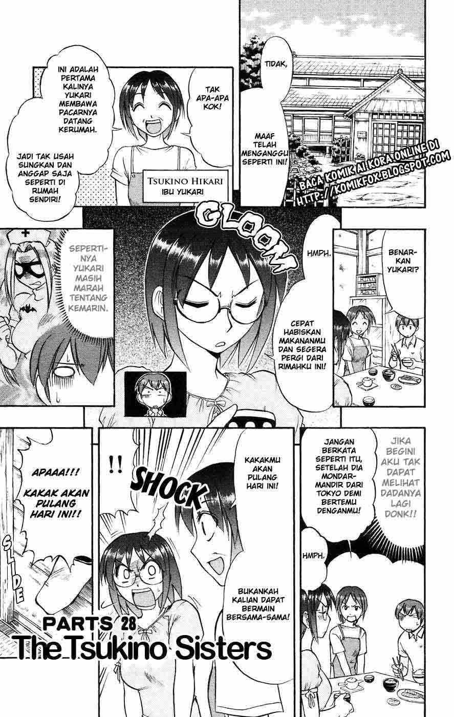 Halaman 1 dari 3