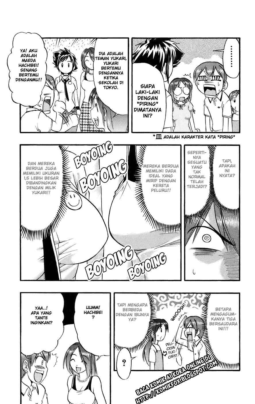 Halaman 3 dari 3