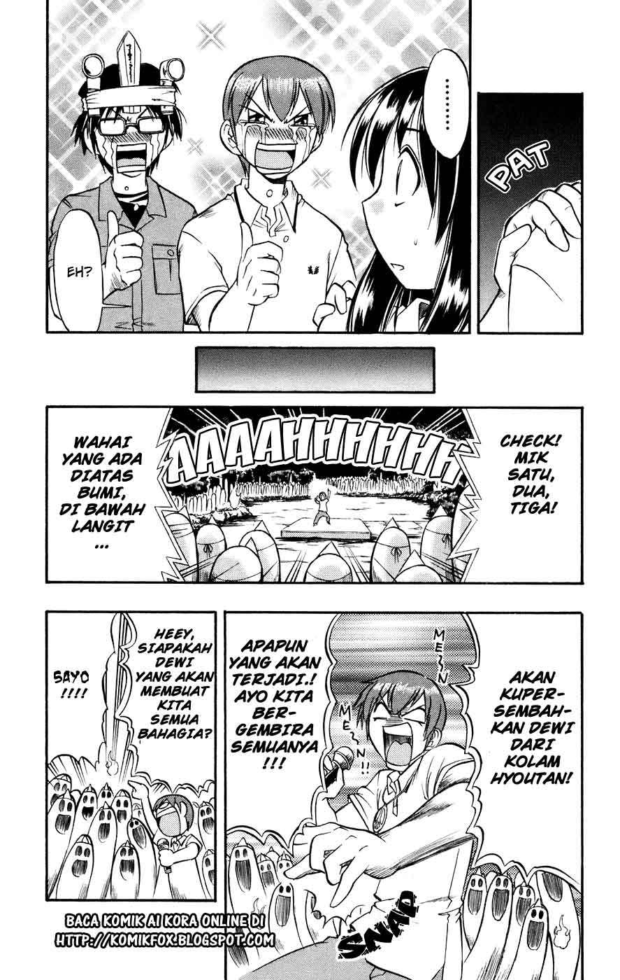 Halaman 15 dari 19