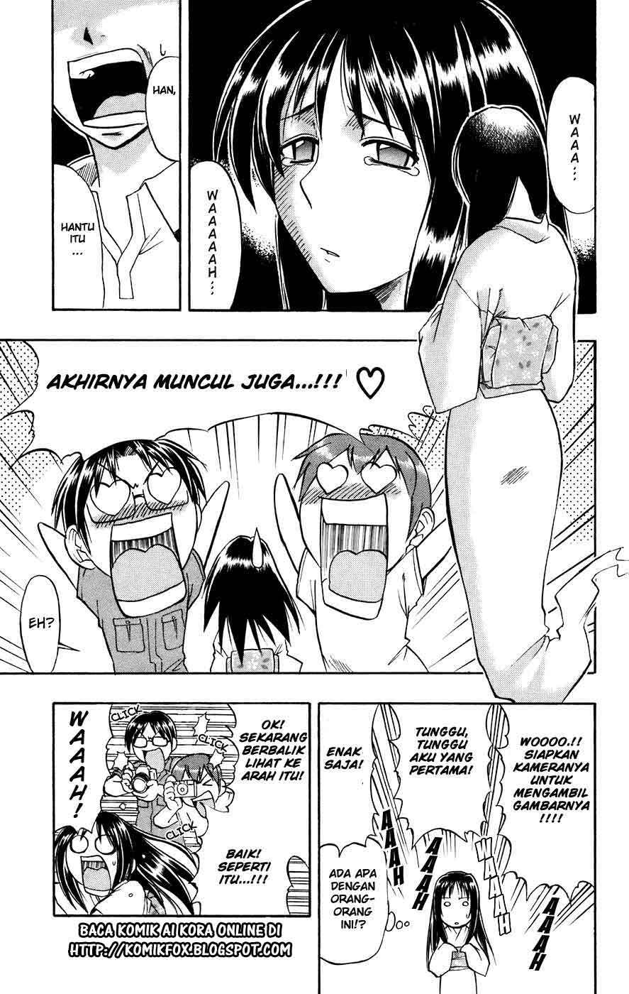 Halaman 7 dari 19