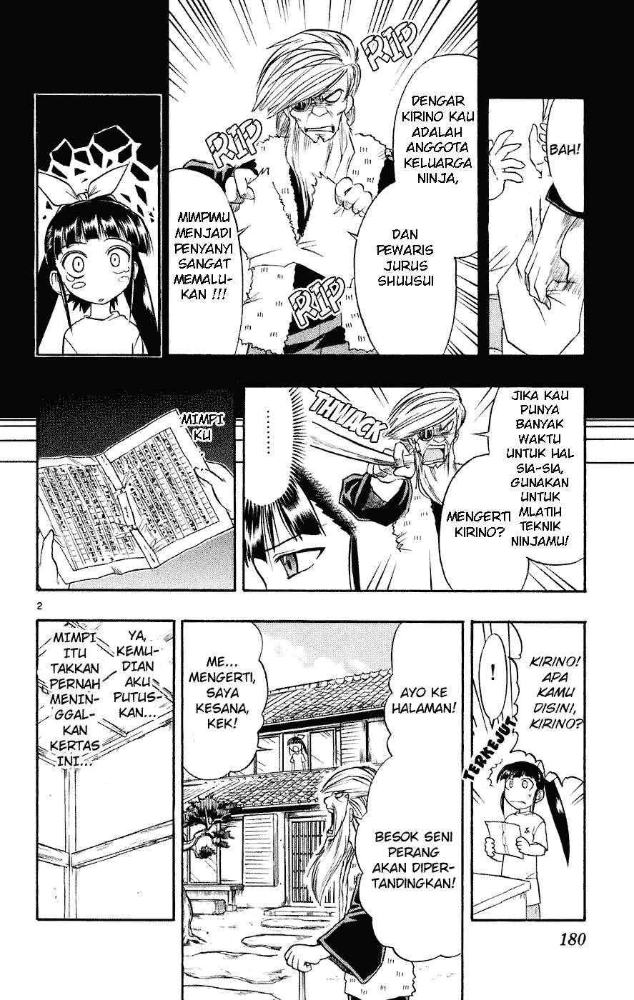Halaman 2 dari 19