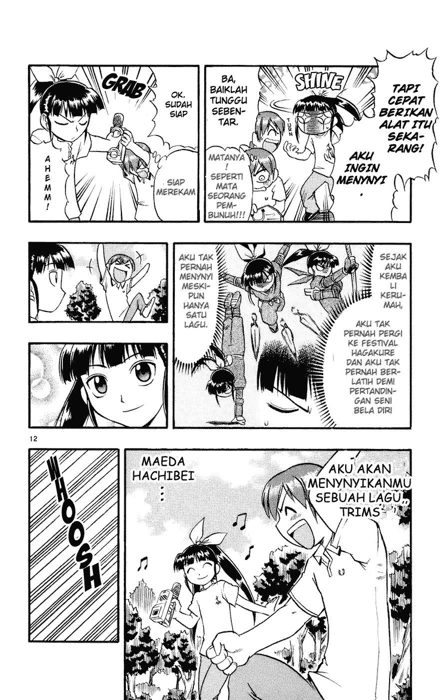Halaman 12 dari 19