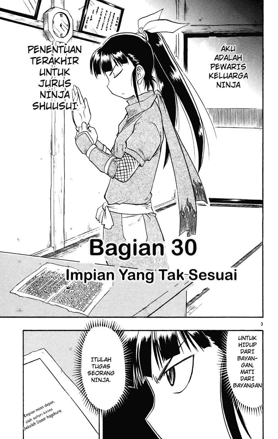 Halaman 3 dari 19