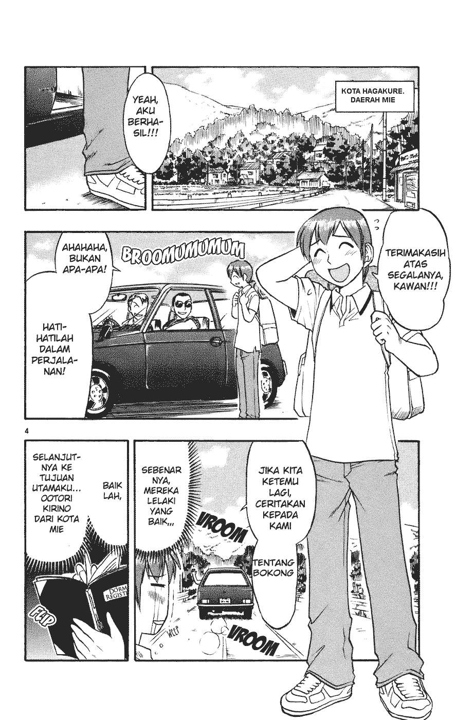 Halaman 4 dari 19